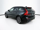 Used 2025 Volvo XC60 B5 Plus image 5