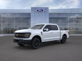 New 2025 Ford F150 Tremor w/ Equipment Group 402A High image 2