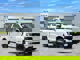 View Video