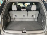 New 2026 Chevrolet Traverse Z71 image 6