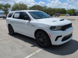 New 2025 Dodge Durango R/T w/ Blacktop Package image 2