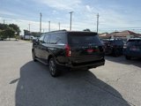 New 2025 Ford Expedition Max Active image 3