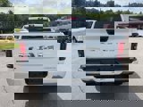 New 2025 RAM 2500 Big Horn image 6