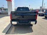New 2025 Toyota Tundra SR5 w/ TRD Off-Road Package image 4