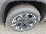 New 2026 Chevrolet Equinox LT w/ Convenience Package II image 4