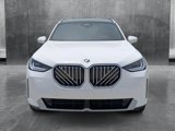 New 2025 BMW X3 xDrive30i w/ Premium Package image 2