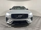New 2026 Volvo XC60 B5 Plus w/ Protection Package Premier image 3