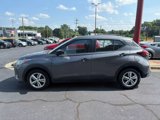 Used 2021 Nissan Kicks S image 4