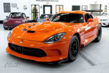Used 2014 SRT Viper SRT-10 image 3