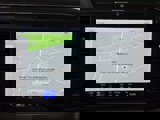 New 2025 Ford F350 Lariat w/ Lariat Ultimate Package image 4