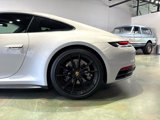 Used 2022 Porsche 911 Carrera image 6