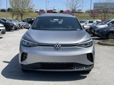 New 2025 Volkswagen ID.4 Pro image 2