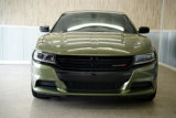 Used 2023 Dodge Charger SXT w/ Blacktop Package image 3
