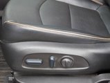 Certified 2023 GMC Terrain AT4 w/ Infotainment Package II image 3