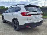 New 2025 Subaru Ascent Bronze Edition image 2
