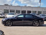 New 2025 Audi A8 L 3.0T image 5