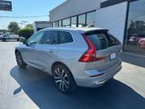 Used 2023 Volvo XC60 B5 Ultimate w/ Climate Package image 4