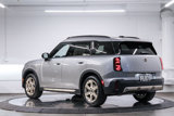 New 2025 MINI Cooper Countryman S E image 4