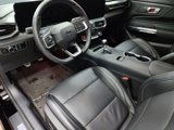 Used 2024 Ford Mustang GT Premium image 4