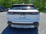 New 2025 Honda Prologue Elite image 5