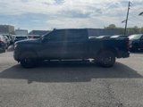 Used 2022 Chevrolet Silverado 1500 RST w/ Protection Package image 4