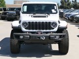 New 2025 Jeep Wrangler Unlimited Rubicon 392 image 6