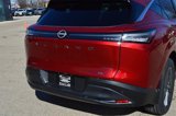New 2025 Nissan Murano SL image 6