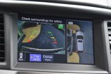 Used 2020 INFINITI QX60 Luxe w/ Essential Package image 4
