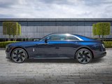 New 2024 Rolls-Royce Spectre w/ Spectre Launch Package image 3