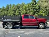 Used 2015 RAM 3500 Laramie Longhorn image 5