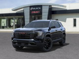 New 2026 GMC Terrain Elevation w/ Elevation Premium Package image 6