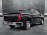 New 2025 Chevrolet Silverado 1500 LT w/ Protection Package image 2