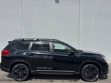 New 2025 Subaru Ascent Bronze Edition image 2