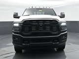New 2025 RAM 3500 Tradesman image 3