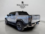 Used 2024 GMC Hummer EV 3X w/ Extreme Off-Road Package image 6