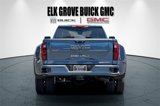 New 2025 GMC Sierra 3500 Denali Ultimate image 5