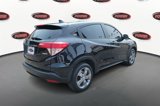 Used 2021 Honda HR-V LX image 4