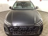 New 2025 Audi Q8 Premium Plus image 2