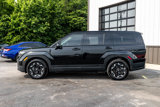 Used 2024 Hyundai Santa Fe SE image 2