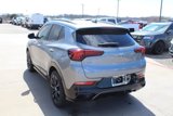 New 2025 Buick Encore GX Sport Touring w/ Experience Buick Package image 3