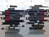 New 2025 Ford F250 Lariat image 5