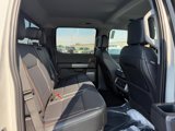 New 2025 Ford F250 Lariat image 5