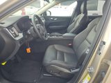 Certified 2025 Volvo XC60 B5 Plus image 4