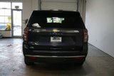 Certified 2023 Chevrolet Tahoe LT image 5