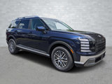 New 2026 Hyundai Palisade SEL image 2