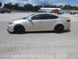 Used 2016 Lexus ES 350 image 3