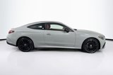 New 2026 Mercedes-Benz CLE 450 4MATIC Coupe image 4