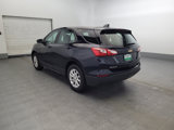 Used 2020 Chevrolet Equinox LS w/ LPO, Floor Liner Package image 5