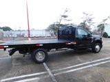 Used 2022 Ford F350 XL w/ Power Equipment Group image 2