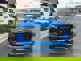 New 2026 RAM 1500 Laramie image 4
